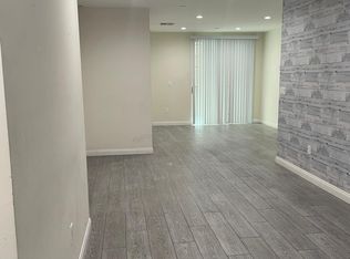 7140 S La Tijera Blvd #208, Los Angeles, CA 90045