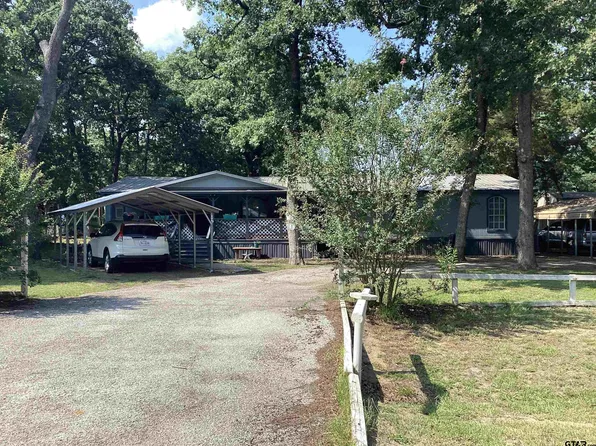 131 E Cedar Ln, Murchison, TX 75778