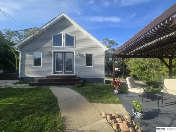 1503 Thayer St, Plattsmouth, NE 68048