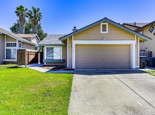 9108 Redwater Dr, Antelope, CA