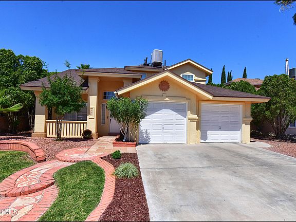 3rd image of 2021 Shadow Ridge Dr