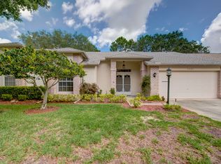 2242 Springmeadow Dr, Spring Hill, FL 34606