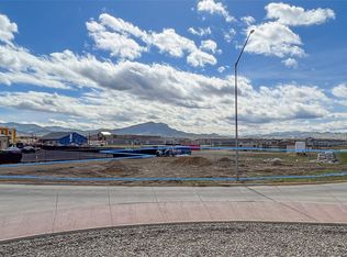 1A Queen Anns St, Helena, MT 59602