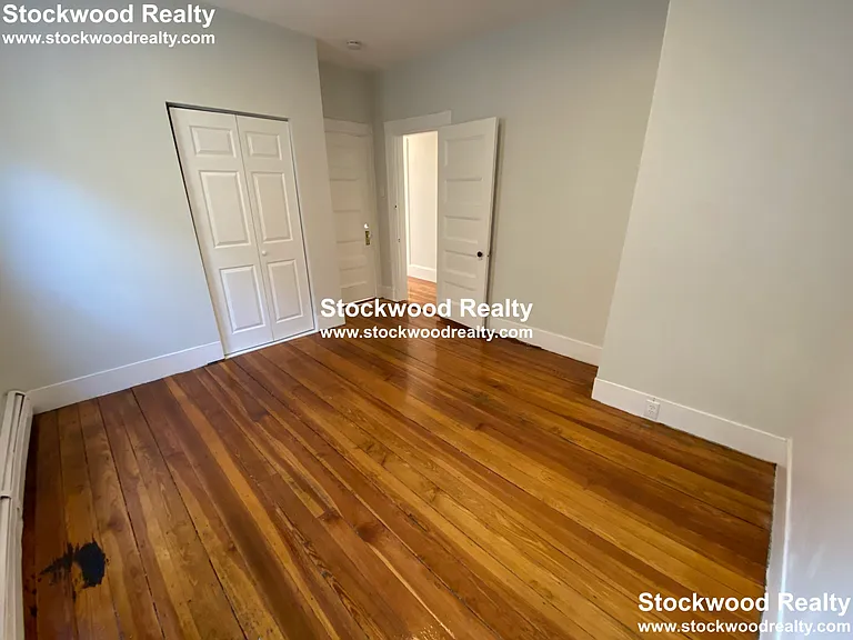 632 Dorchester Ave #3 — Photo 35