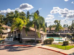 7235 French Rd APT 7K, Sacramento, CA 95828