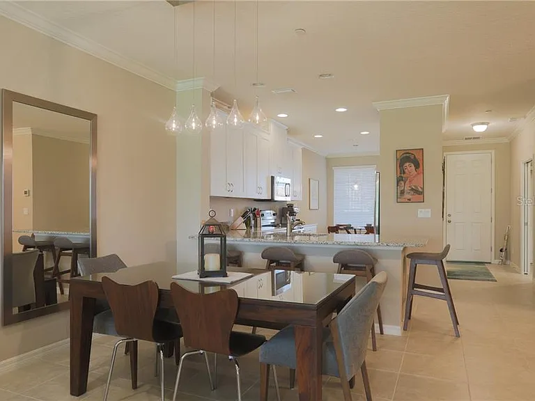12740 Sorrento Way #103 — Photo 9