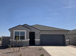 5613 E Button Lane, San Tan Valley, AZ 85140