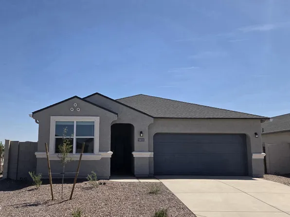 5613 E Button Lane, San Tan Valley, AZ 85140