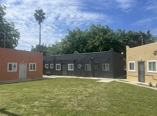430 S Washington St APT 16, Modesto, CA 95351