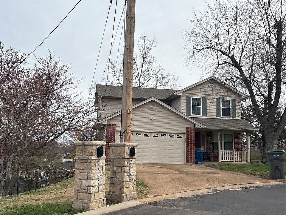 1st image of 2624 Scott Robert Dr