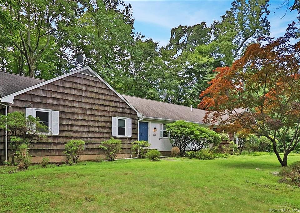 1st image of 269 West Ln