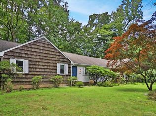 269 West Ln, Stamford, CT 06905