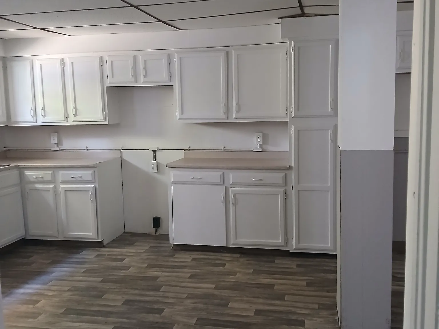 2 bed, $1,250 — Photo 3