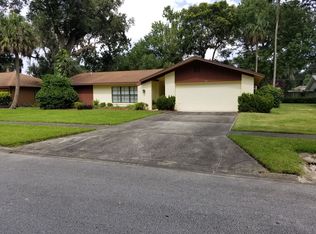 929 Sand Crest Dr, Pt Orange, FL 32127