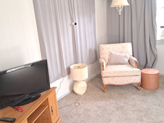 5th image of 6135 66th St N Lot 109