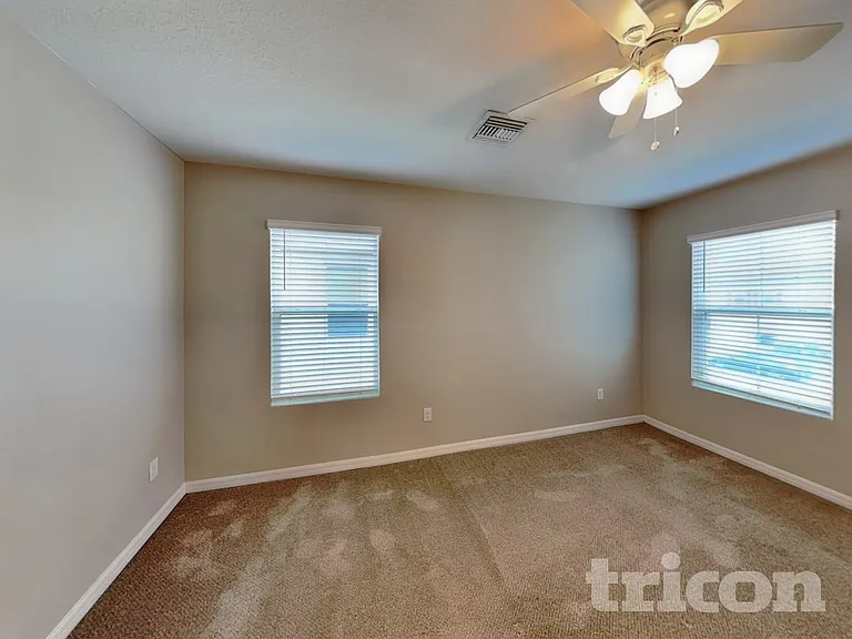4127 Willow Hammock Dr — Photo 6