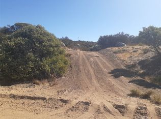 41300 Rocky Valley Way #817, Aguanga, CA 92536