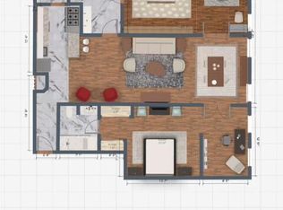 281 Main St #13, Great Barrington, MA 01230