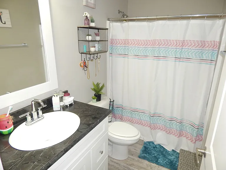 180 Economy St — Photo 13