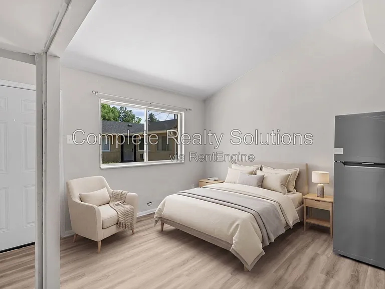 2323 Woodson Rd #L — Photo 1