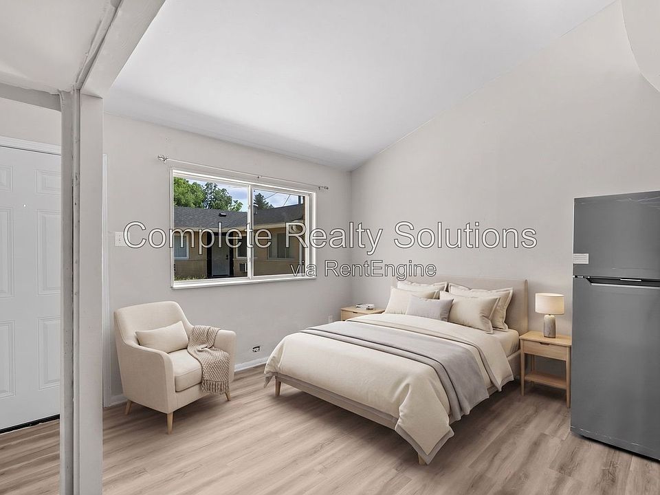 1st image of 2323 Woodson Rd APT L