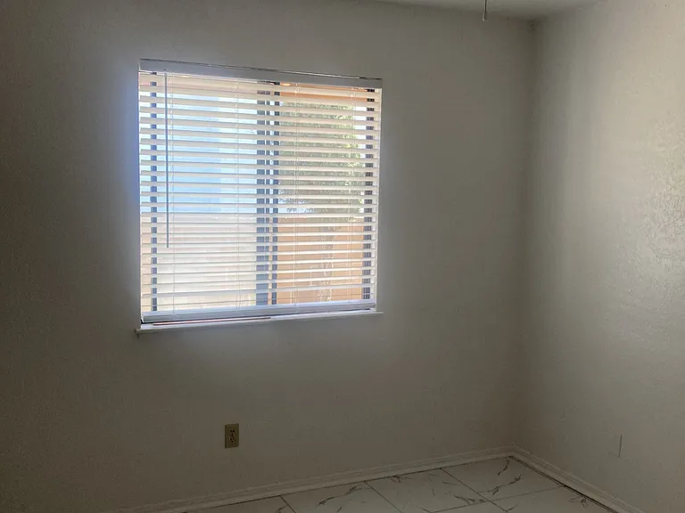 13855 Driftwood Dr — Photo 10