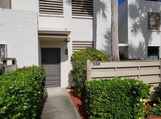 336 Springdale Dr #336, Bradenton, FL 34210