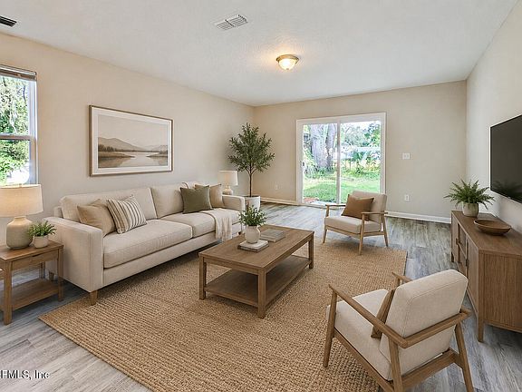 2nd image of 9075 EATON Avenue