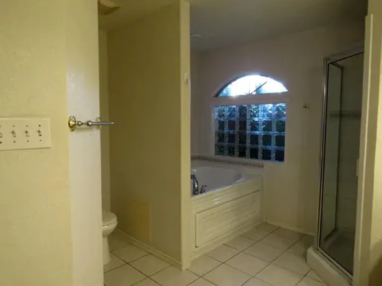 307 Quail Creek Dr — Photo 11