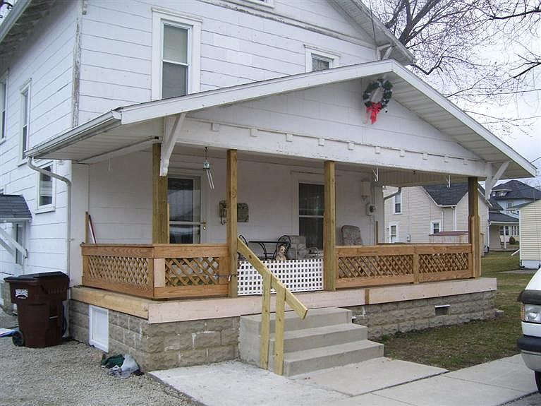 1st image of 116 Taylor St