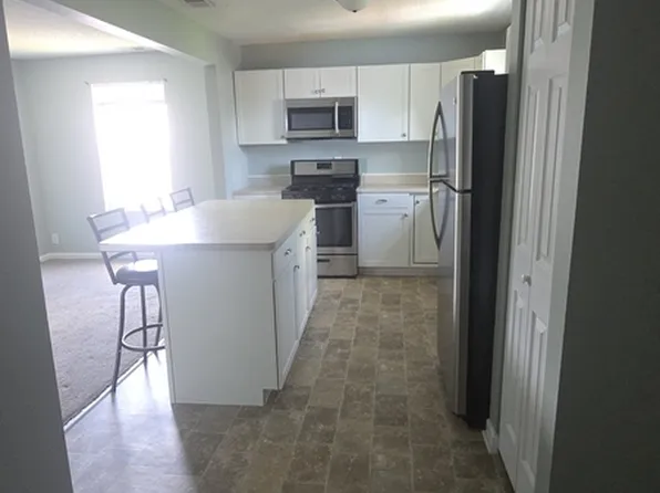 312 W 5th St Unit B, Corbin, KY 40701