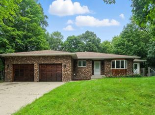 703 Schubert Dr, Buffalo, MN 55313