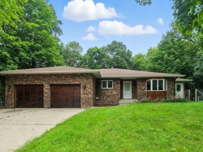 703 Schubert Dr, Buffalo, MN, 55313