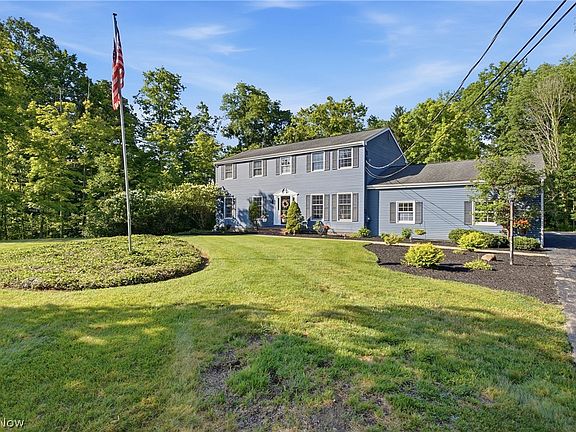 4th image of 450 Eldridge Rd