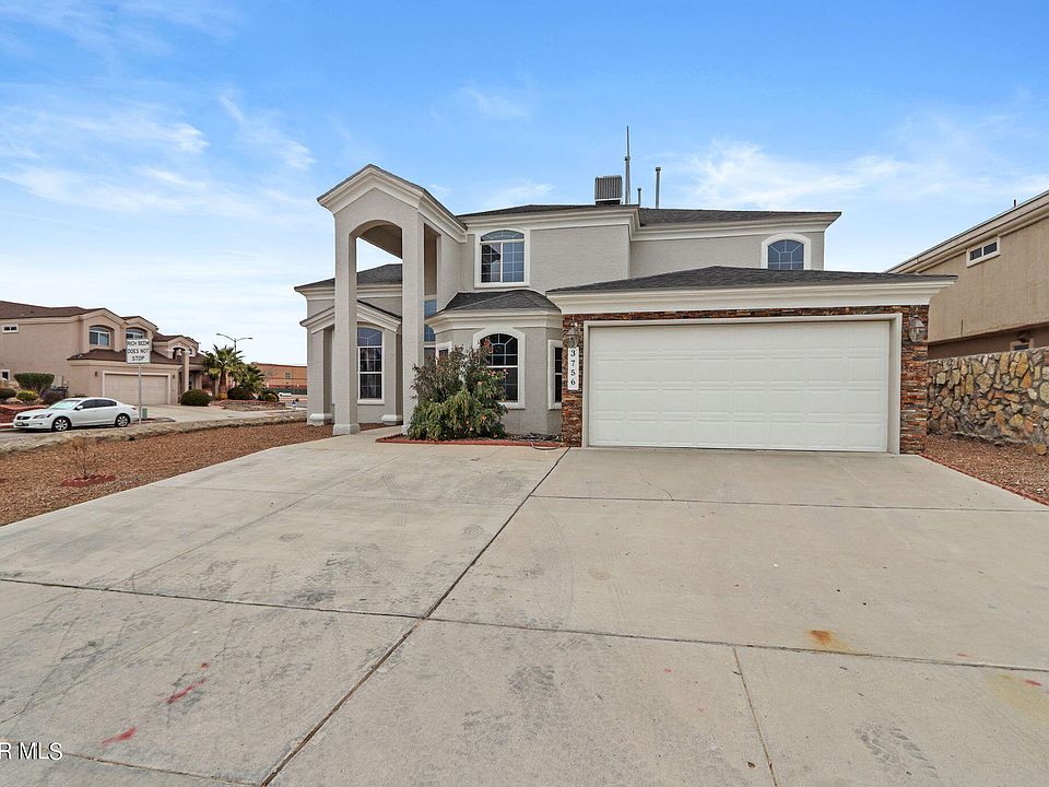 1st image of 3756 Tierra Sophia Dr