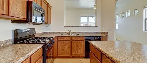 6505 E Kilkenny Pl — Photo 14