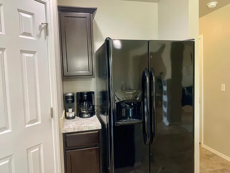 10344 W Wyatt Earp Dr — Photo 14