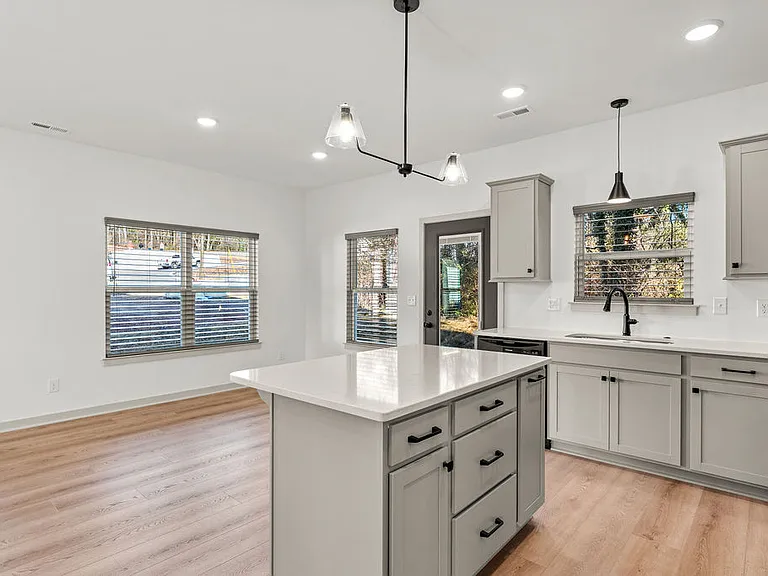 122 Jenks Bostic Ln — Photo 9