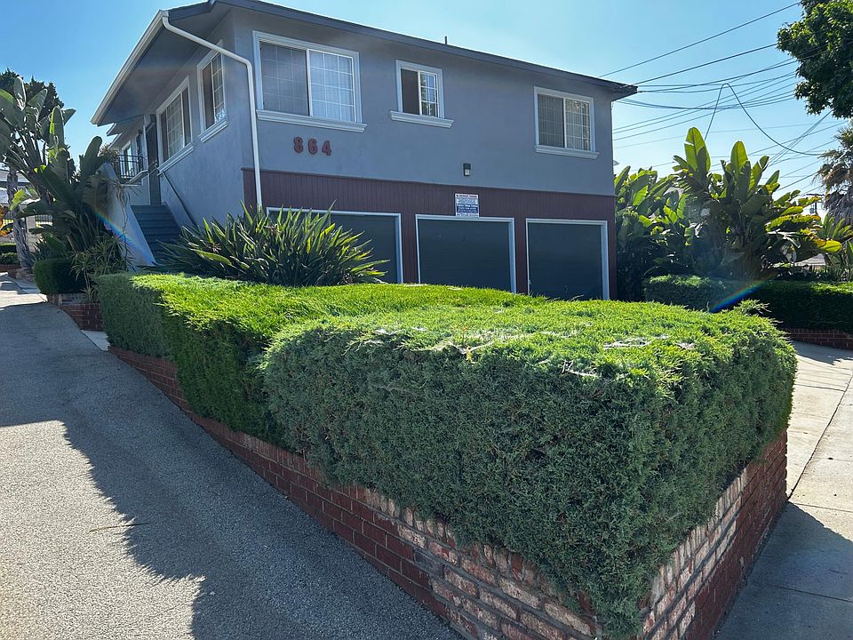 1st image of 864 Glenway Dr