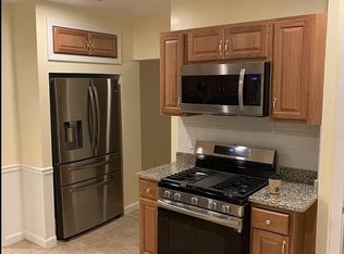 8 Wilson St FLOOR 2, Lynn, MA 01902