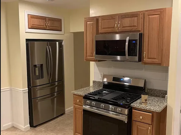 8 Wilson St Floor 2, Lynn, MA 01902