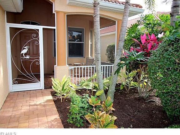 2nd image of 20830 Kaidon Ln