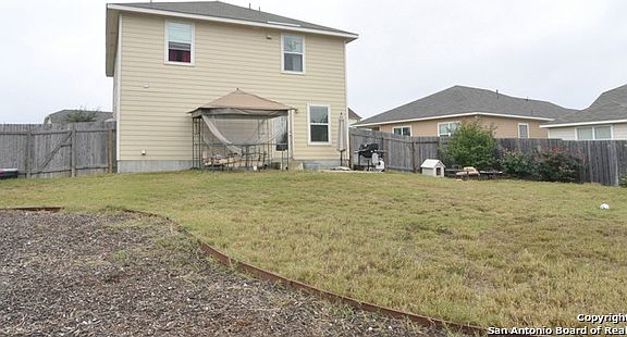 4th image of 1210 Lake Point