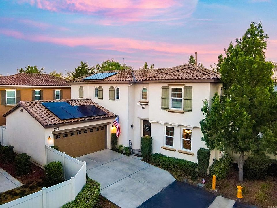 1st image of 40473 Amesbury Ln