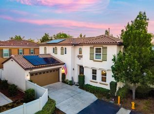 40473 Amesbury Ln, Temecula, CA 92591