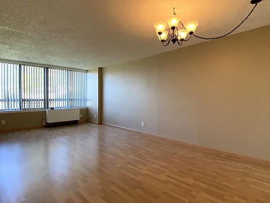 Sold by Leader Properties Inc. | media 20