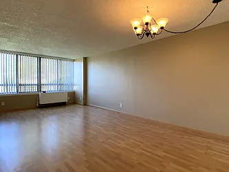 Sold by Leader Properties Inc.