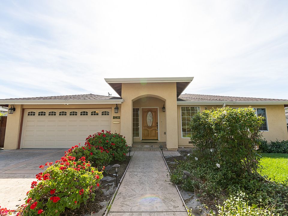 1st image of 1235 Burnham Dr