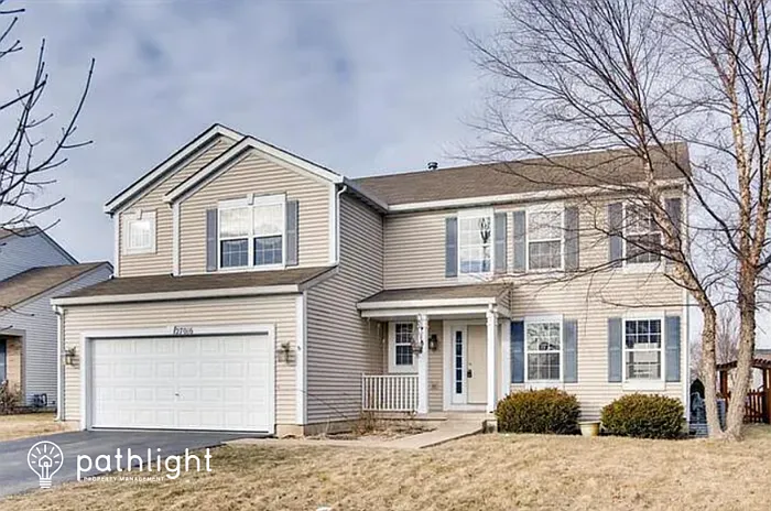 27016 W Sycamore Rd photo 1