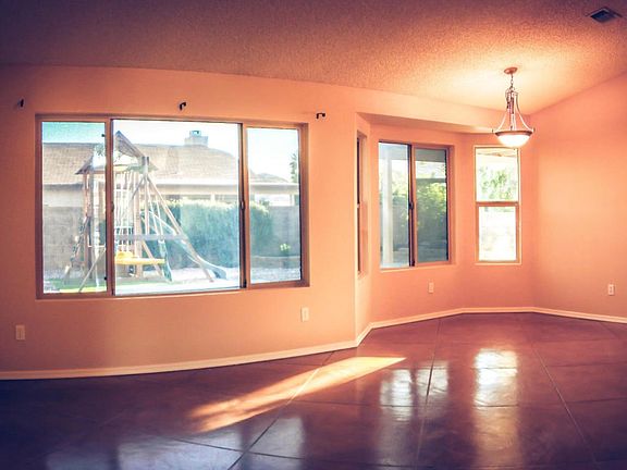 5th image of 2641 W Camino Del Venegas